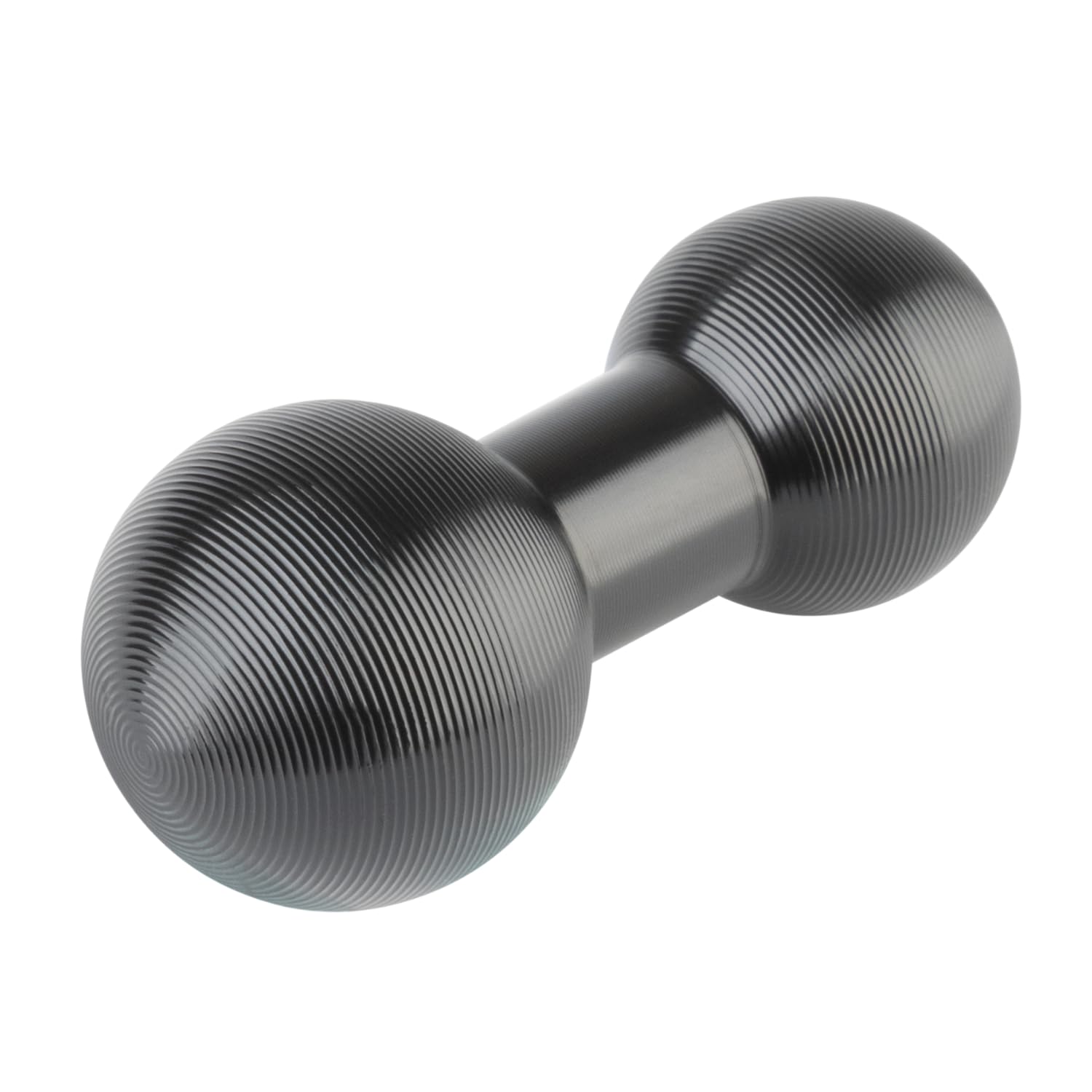 Amazon.com: Bulletpoint Aluminum 20mm Ball to 17mm Ball Mount